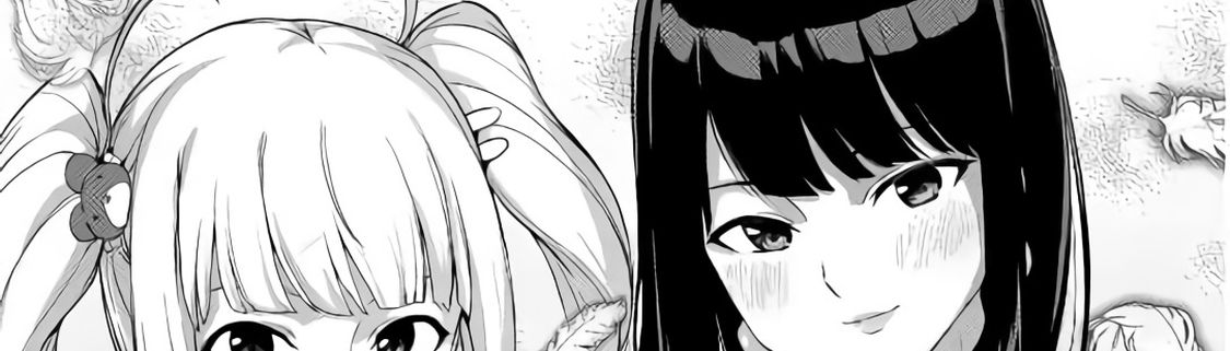 KINGDOM OF "Z" page 107
