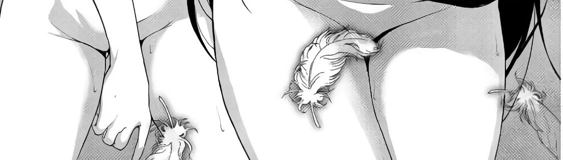 KINGDOM OF "Z" page 110