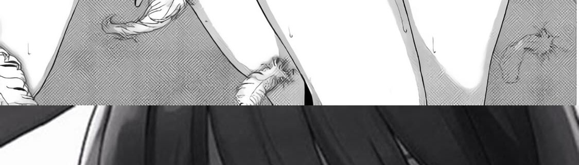 KINGDOM OF "Z" page 111