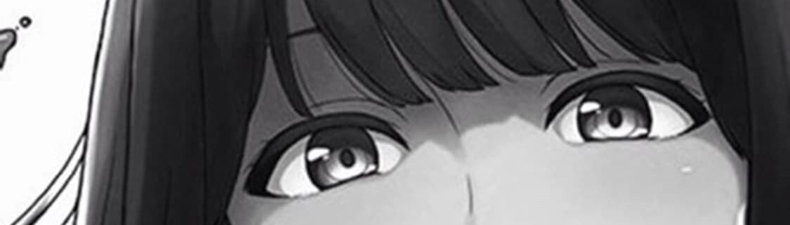KINGDOM OF "Z" page 112