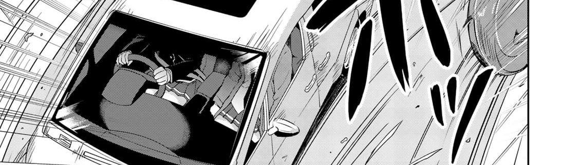 KINGDOM OF "Z" page 8