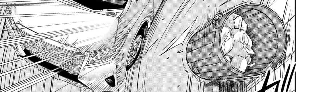 KINGDOM OF "Z" page 9