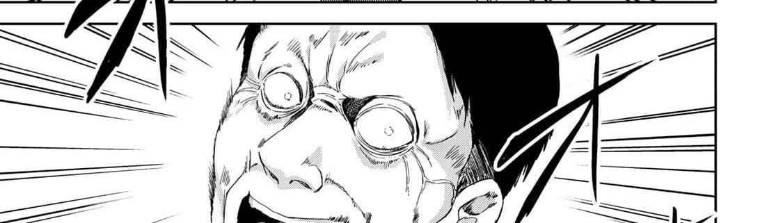 KINGDOM OF "Z" page 40
