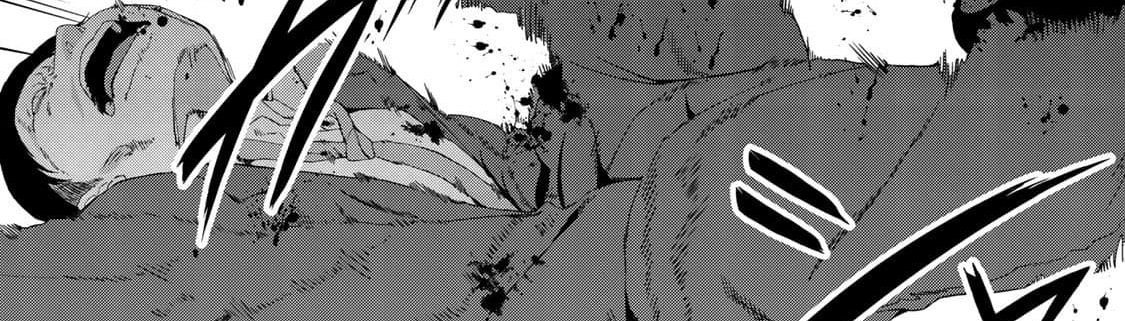 KINGDOM OF "Z" page 43