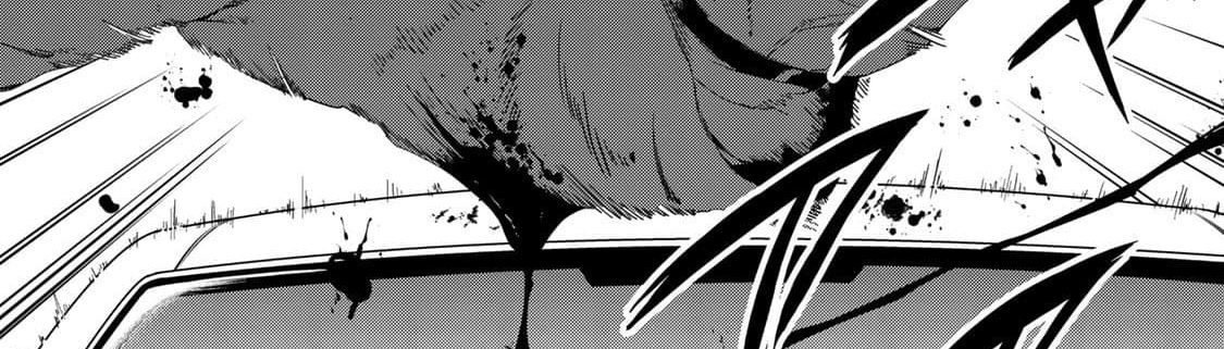 KINGDOM OF "Z" page 44