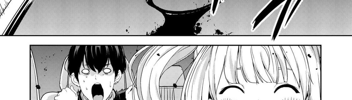 KINGDOM OF "Z" page 45