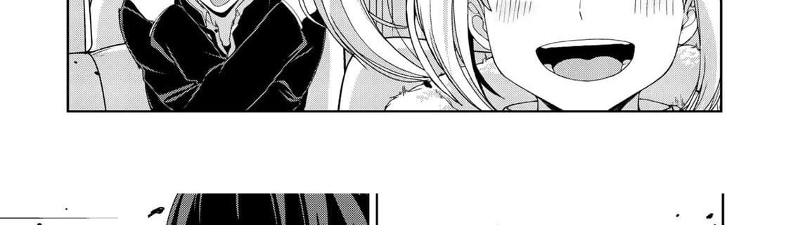 KINGDOM OF "Z" page 46