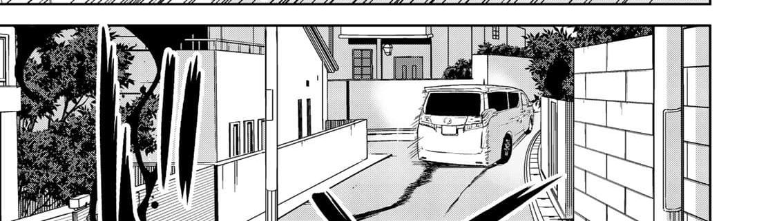 KINGDOM OF "Z" page 49