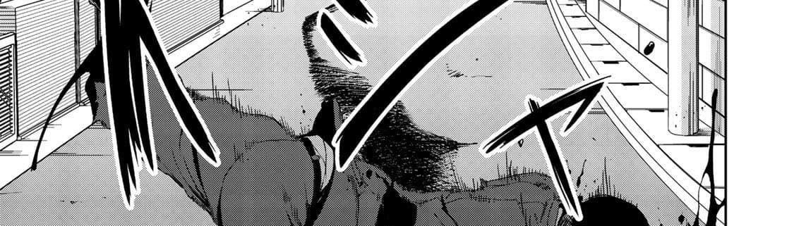 KINGDOM OF "Z" page 50