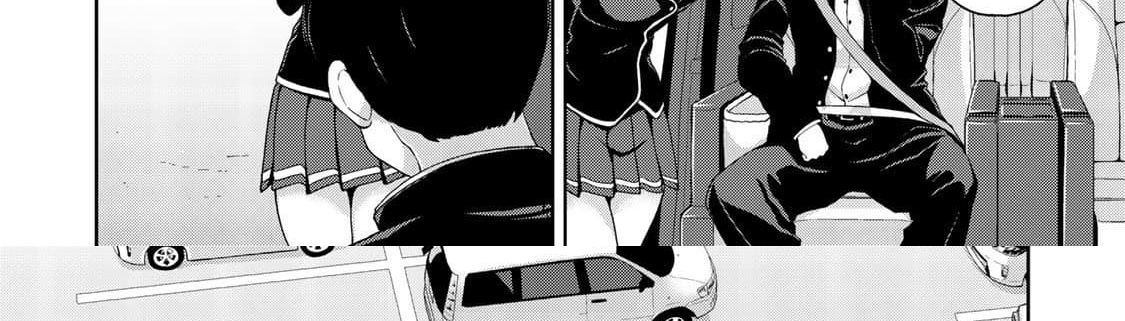 KINGDOM OF "Z" page 76