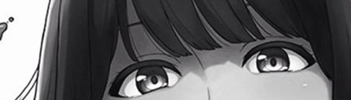 KINGDOM OF "Z" page 87