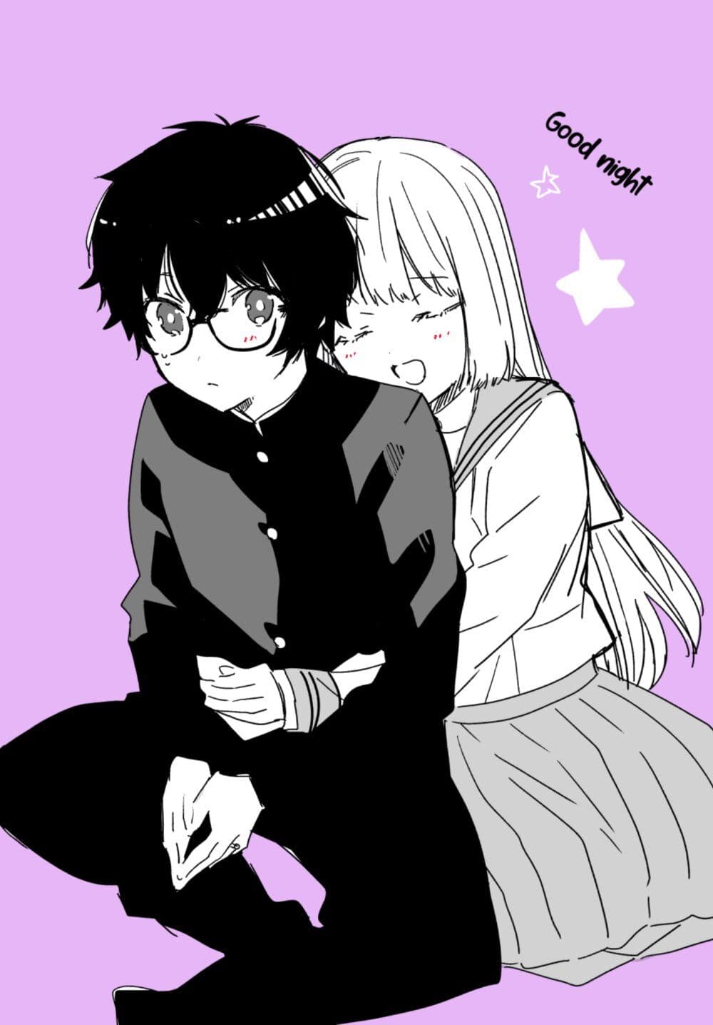 Kiraboshi Ojou-sama no Kyuukon page 12