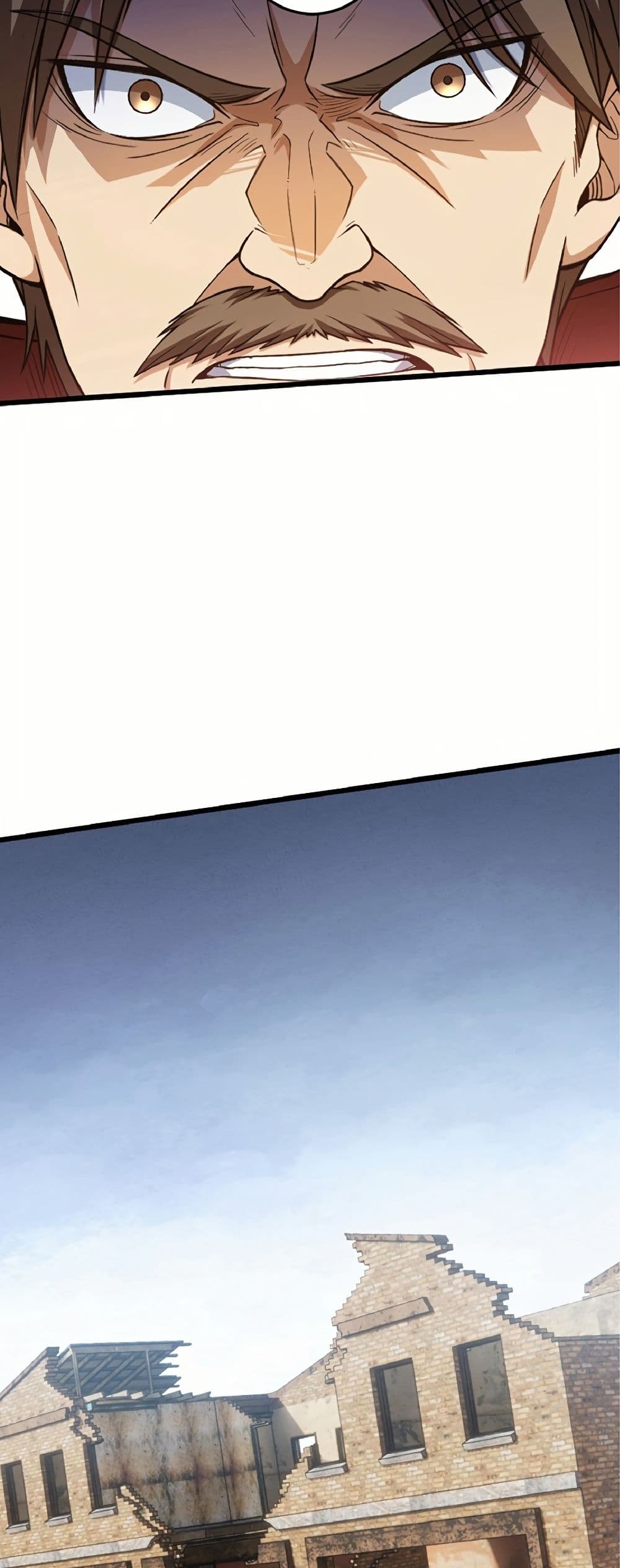 Kiraware no Yarinaoshi ~ Yuusha ni Uragirare, Ryou Omoidatta Seijo to Inochi o Ubawareta Ore, Kako ni Modotte Subete o... page 4