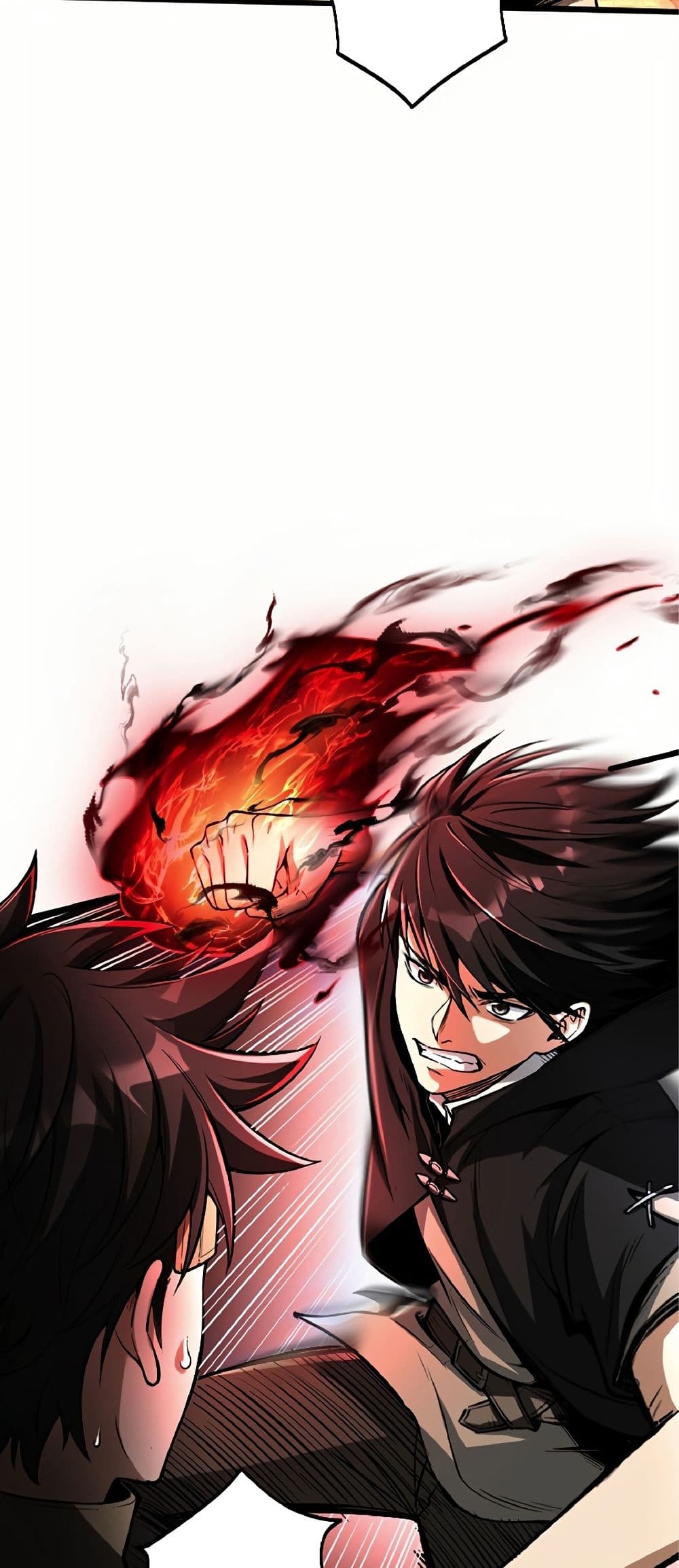 Kiraware no Yarinaoshi ~ Yuusha ni Uragirare, Ryou Omoidatta Seijo to Inochi o Ubawareta Ore, Kako ni Modotte Subete o... page 3