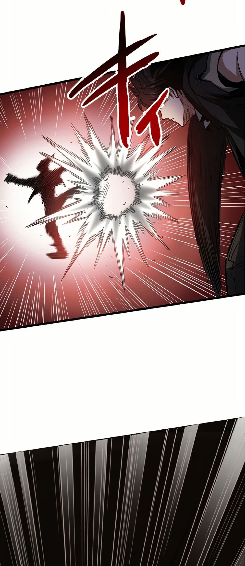 Kiraware no Yarinaoshi ~ Yuusha ni Uragirare, Ryou Omoidatta Seijo to Inochi o Ubawareta Ore, Kako ni Modotte Subete o... page 5
