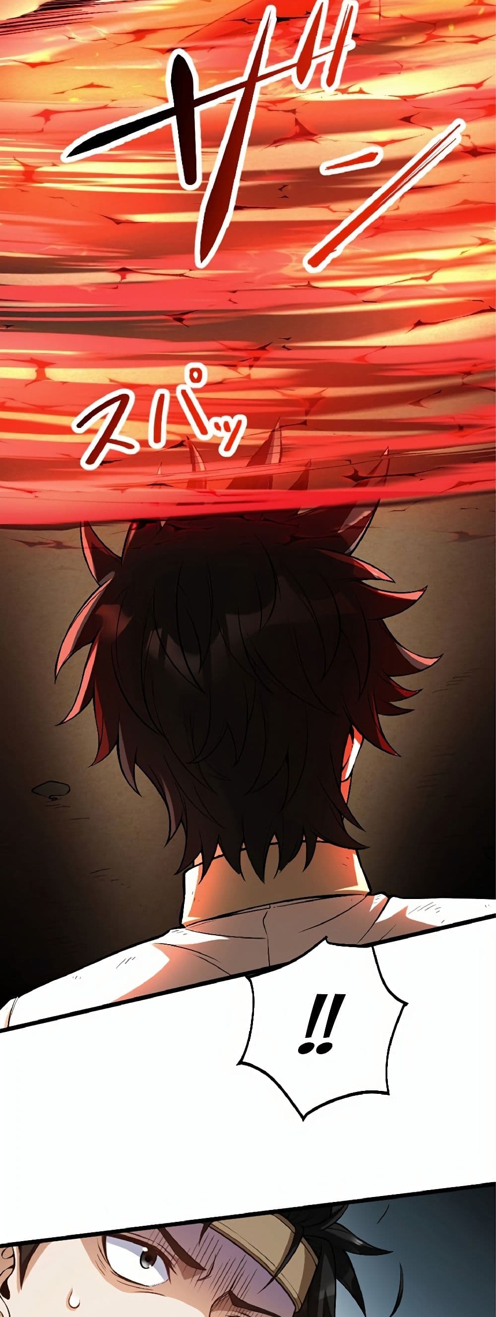 Kiraware no Yarinaoshi ~ Yuusha ni Uragirare, Ryou Omoidatta Seijo to Inochi o Ubawareta Ore, Kako ni Modotte Subete o... page 4
