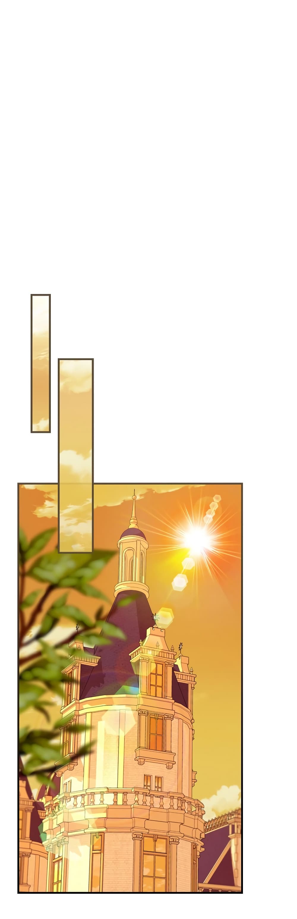 Knight of the Frozen Flower page 9