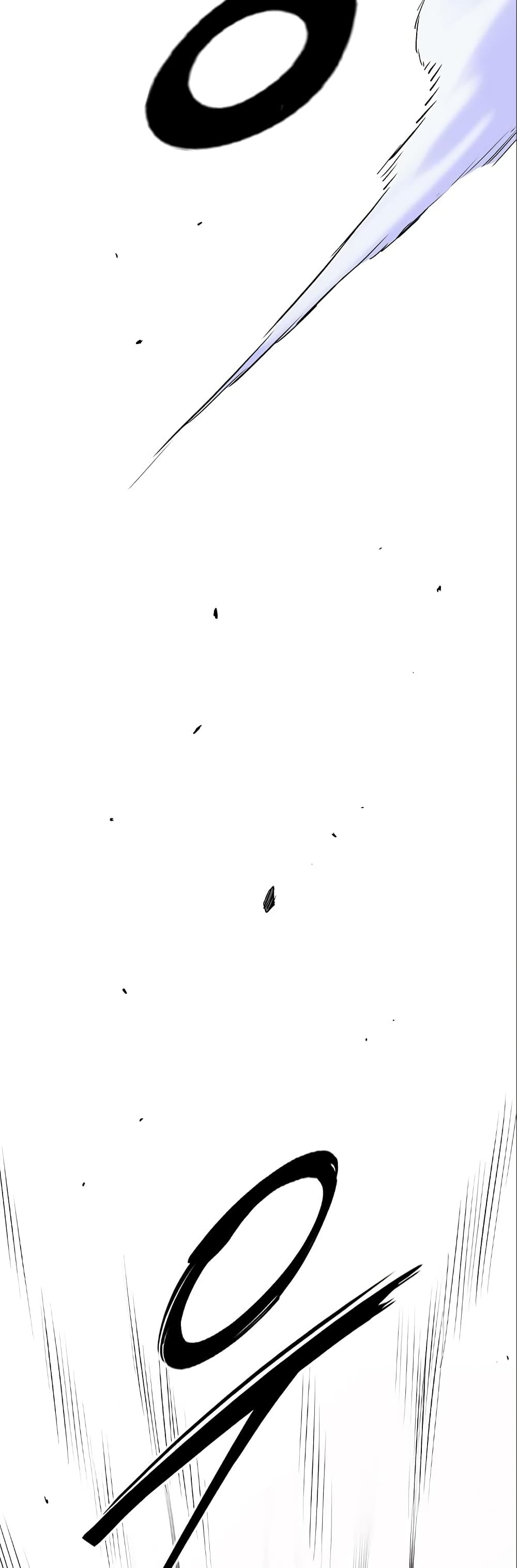 Knight Under Heart page 4