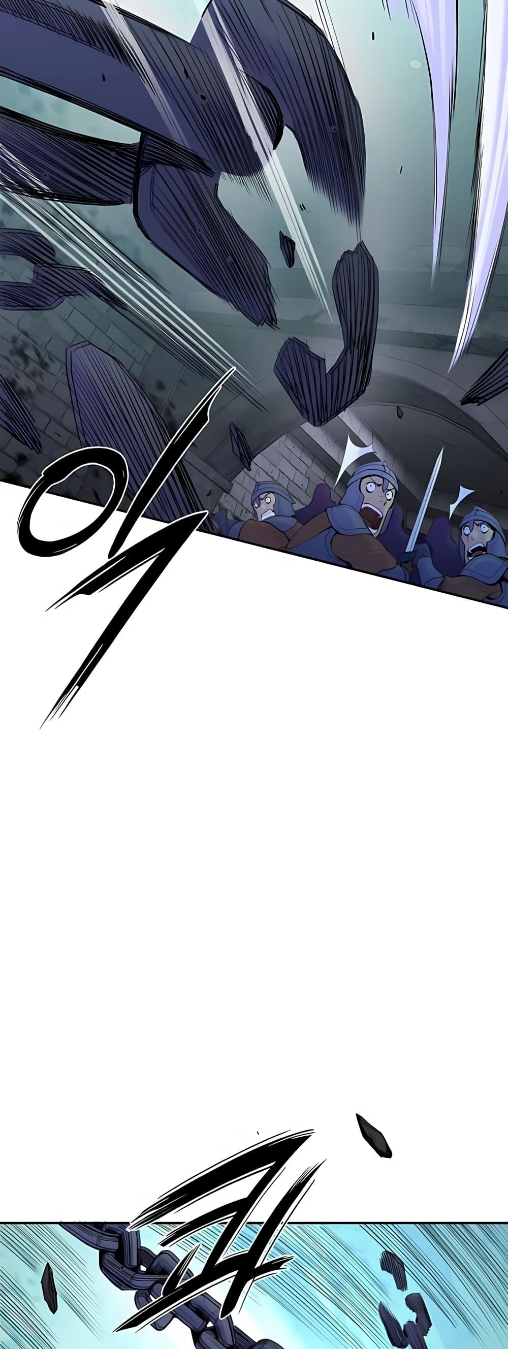 Knight Under Heart page 9