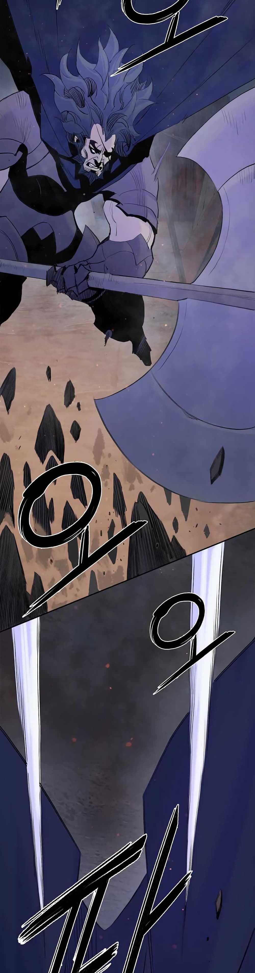 Knight Under Heart page 6