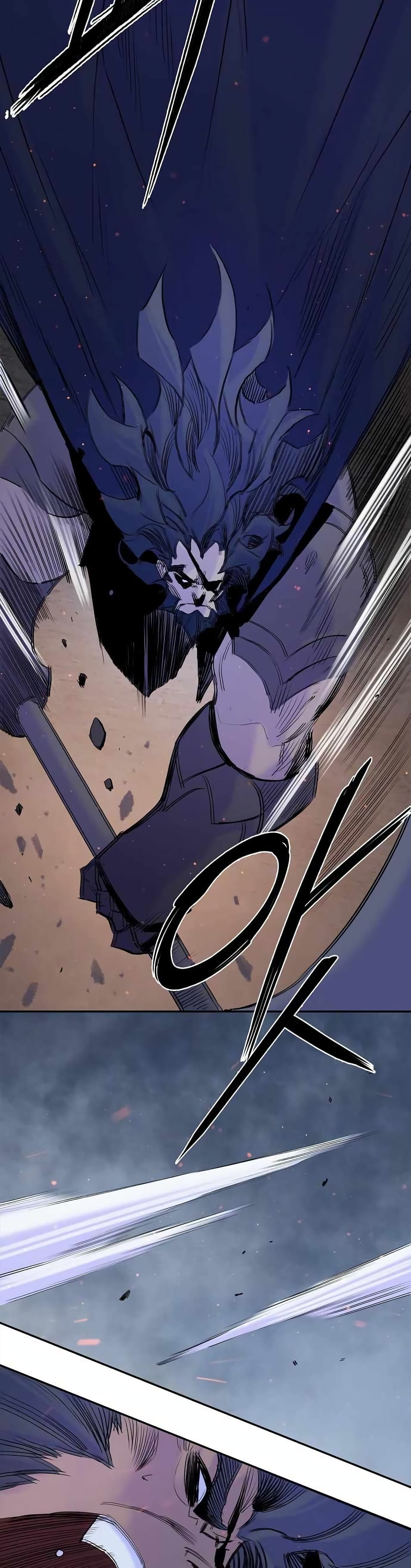 Knight Under Heart page 7