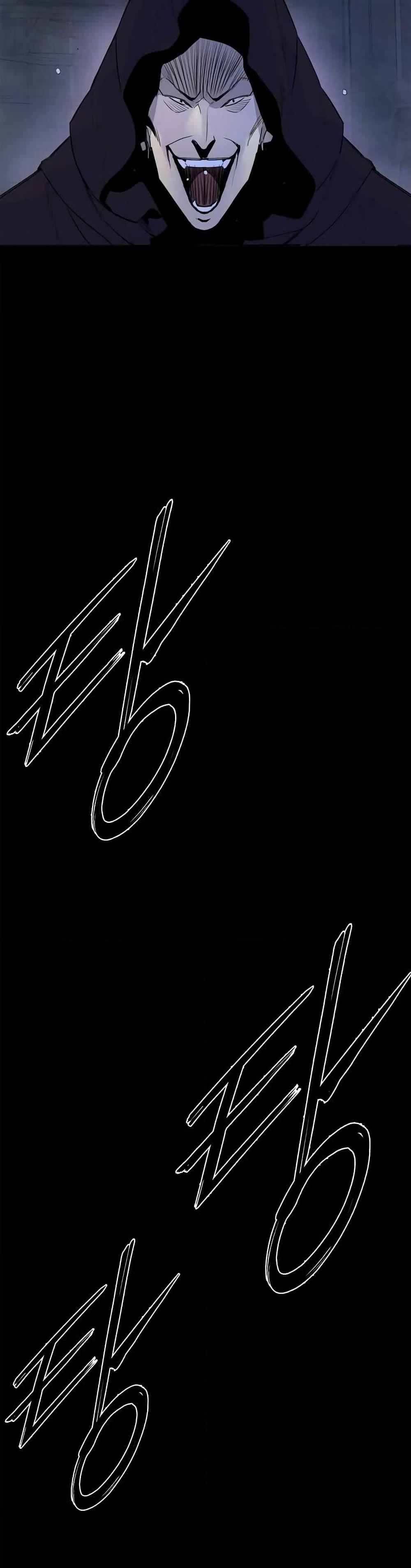 Knight Under Heart page 9