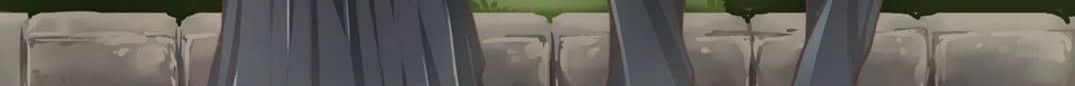 Koisuru Yankee Girl page 15