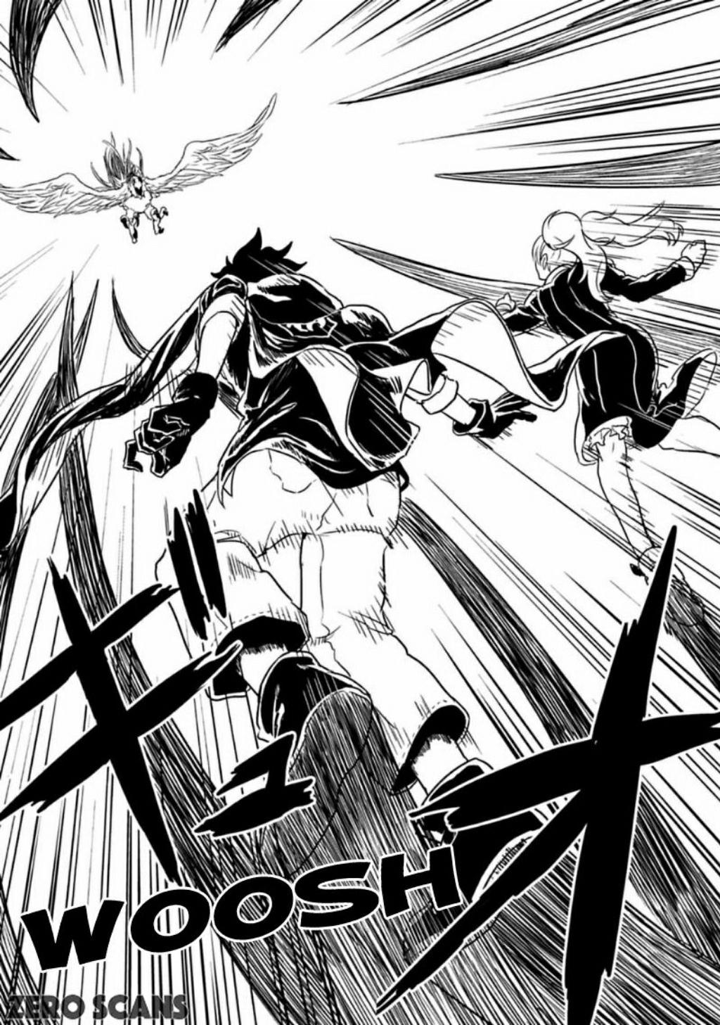 Kokuei no Junk page 14