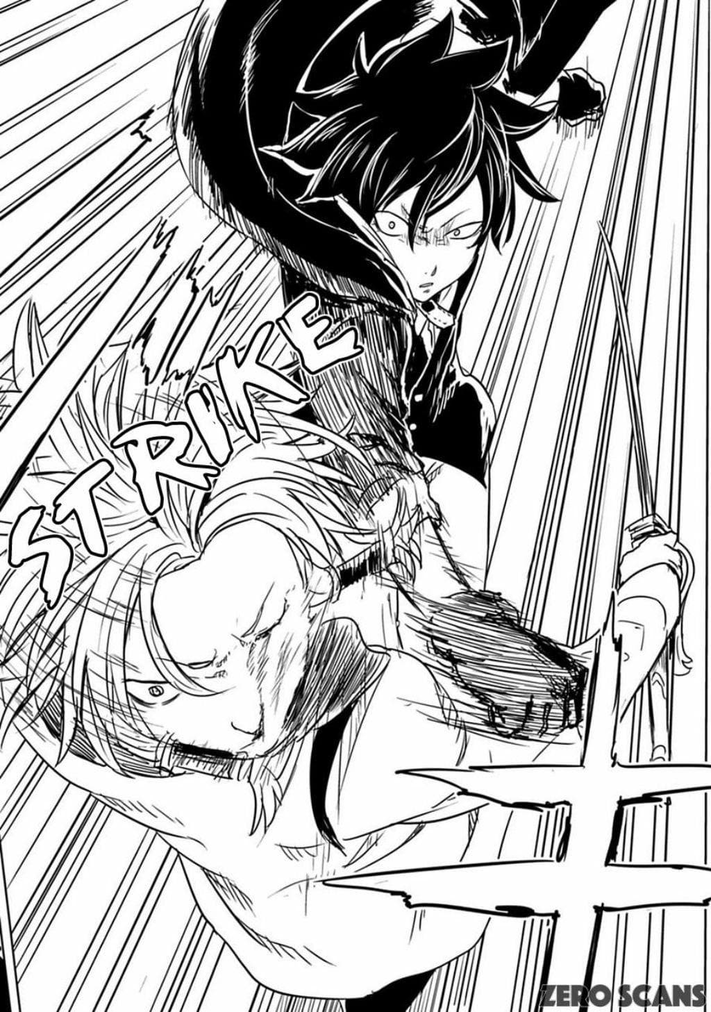 Kokuei no Junk page 18