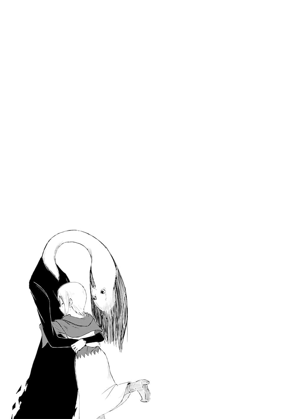 Kono Healer Mendokusai page 11
