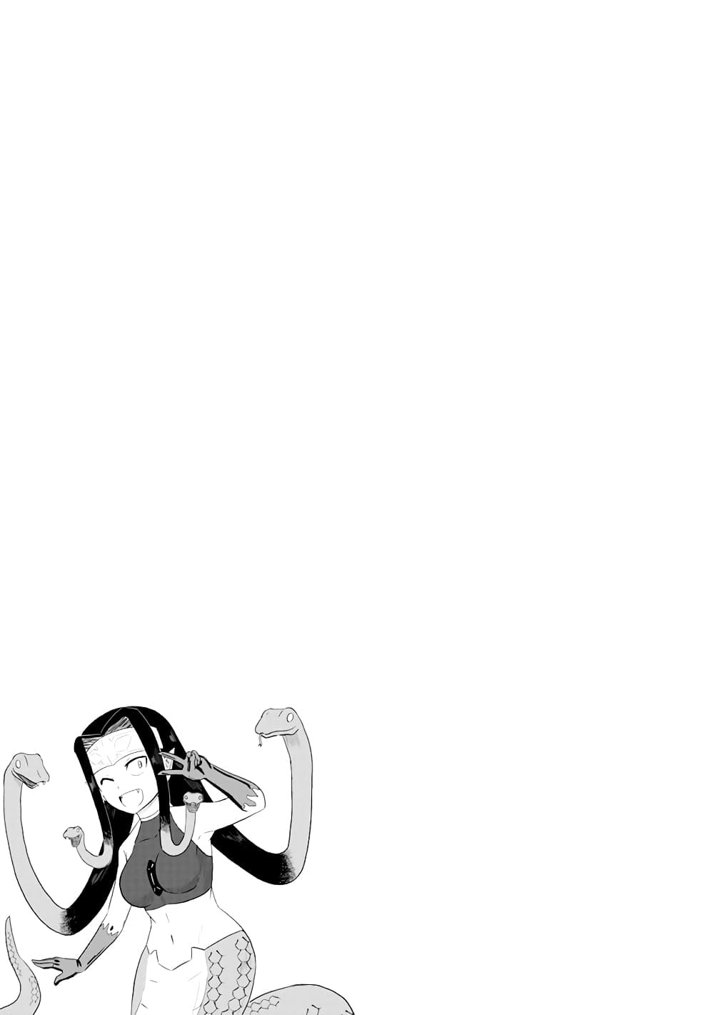 Kono Healer Mendokusai page 11