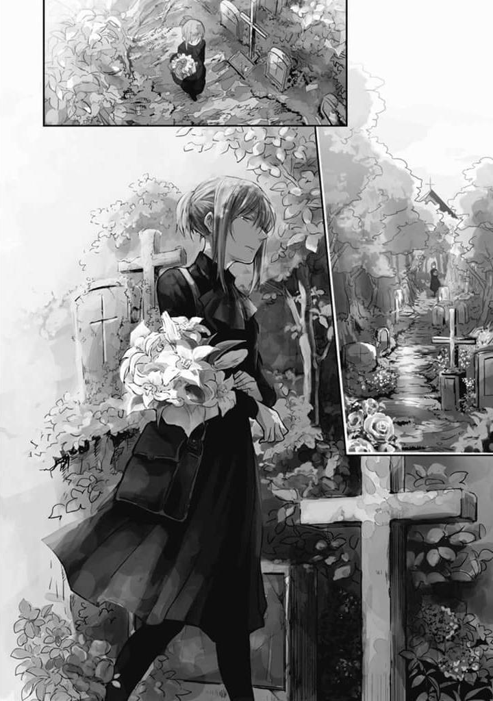 Koroshi Ai page 3