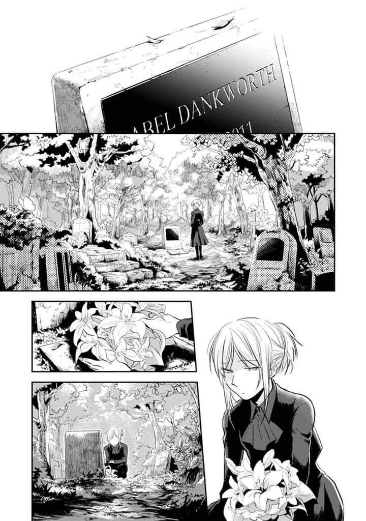 Koroshi Ai page 4