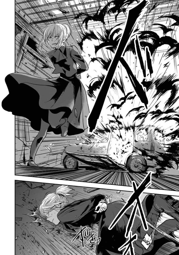 Koroshi Ai page 2
