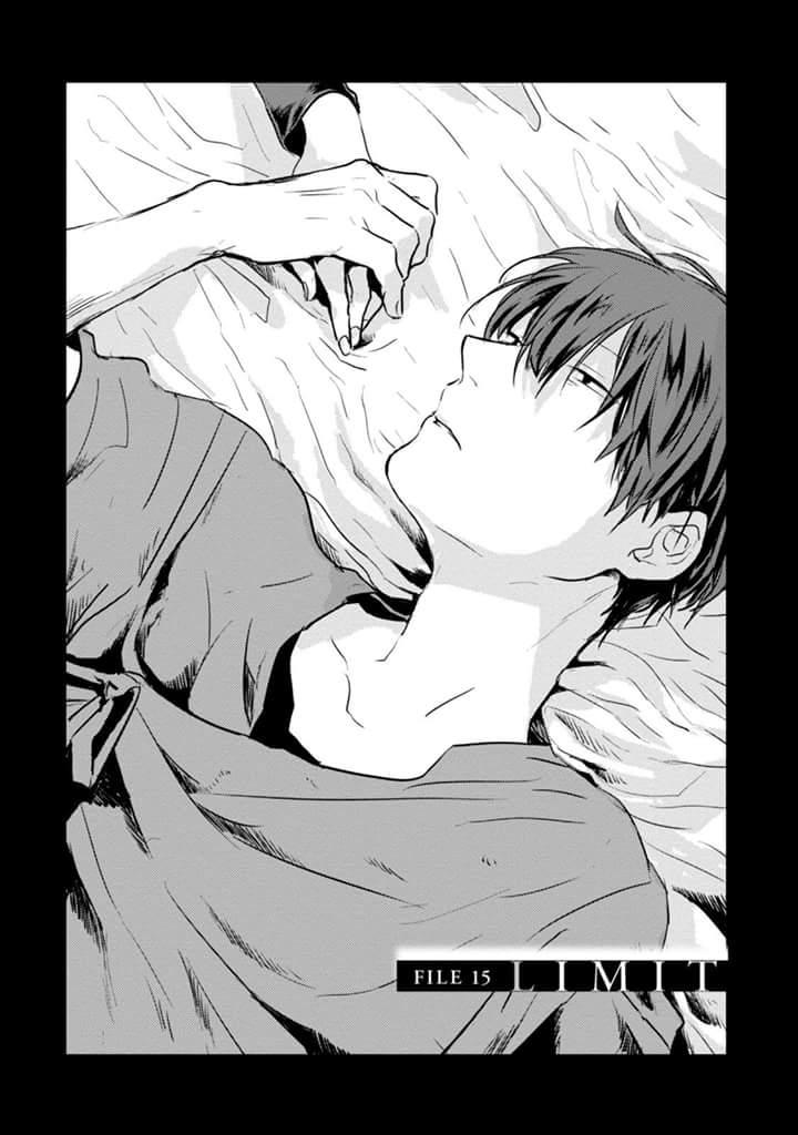 Koroshi Ai page 4