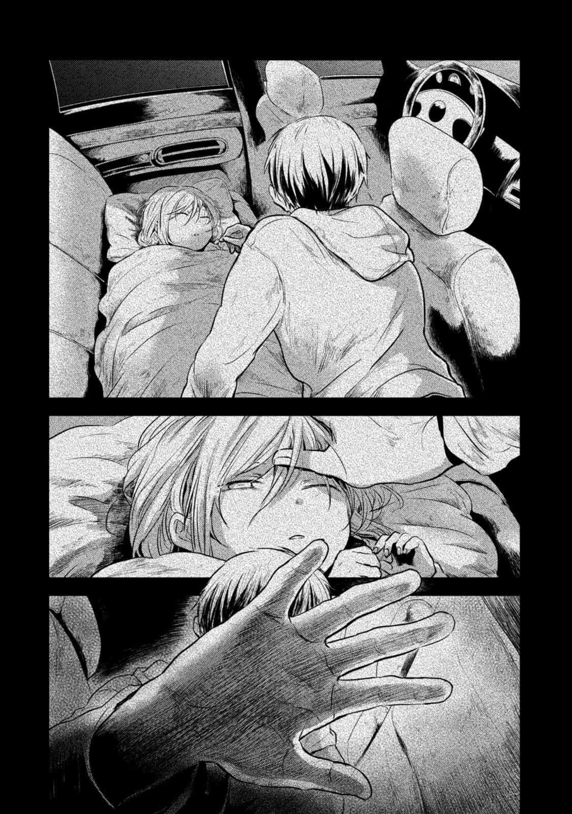 Koroshi Ai page 2