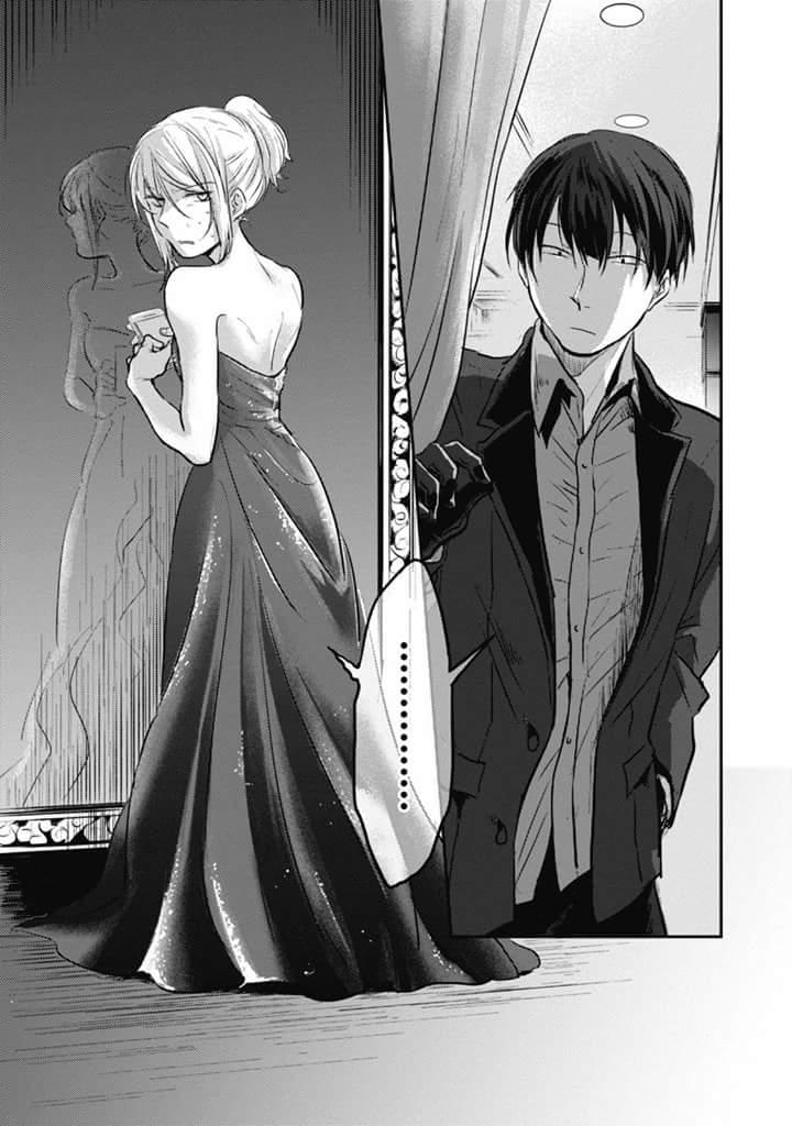 Koroshi Ai page 8