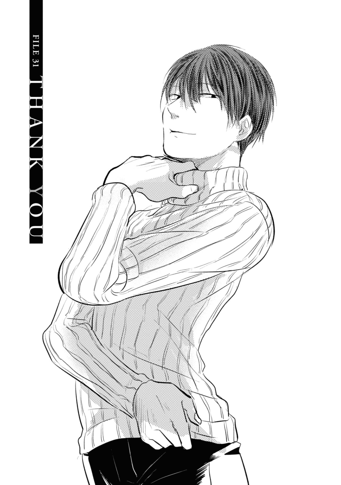 Koroshi Ai page 8