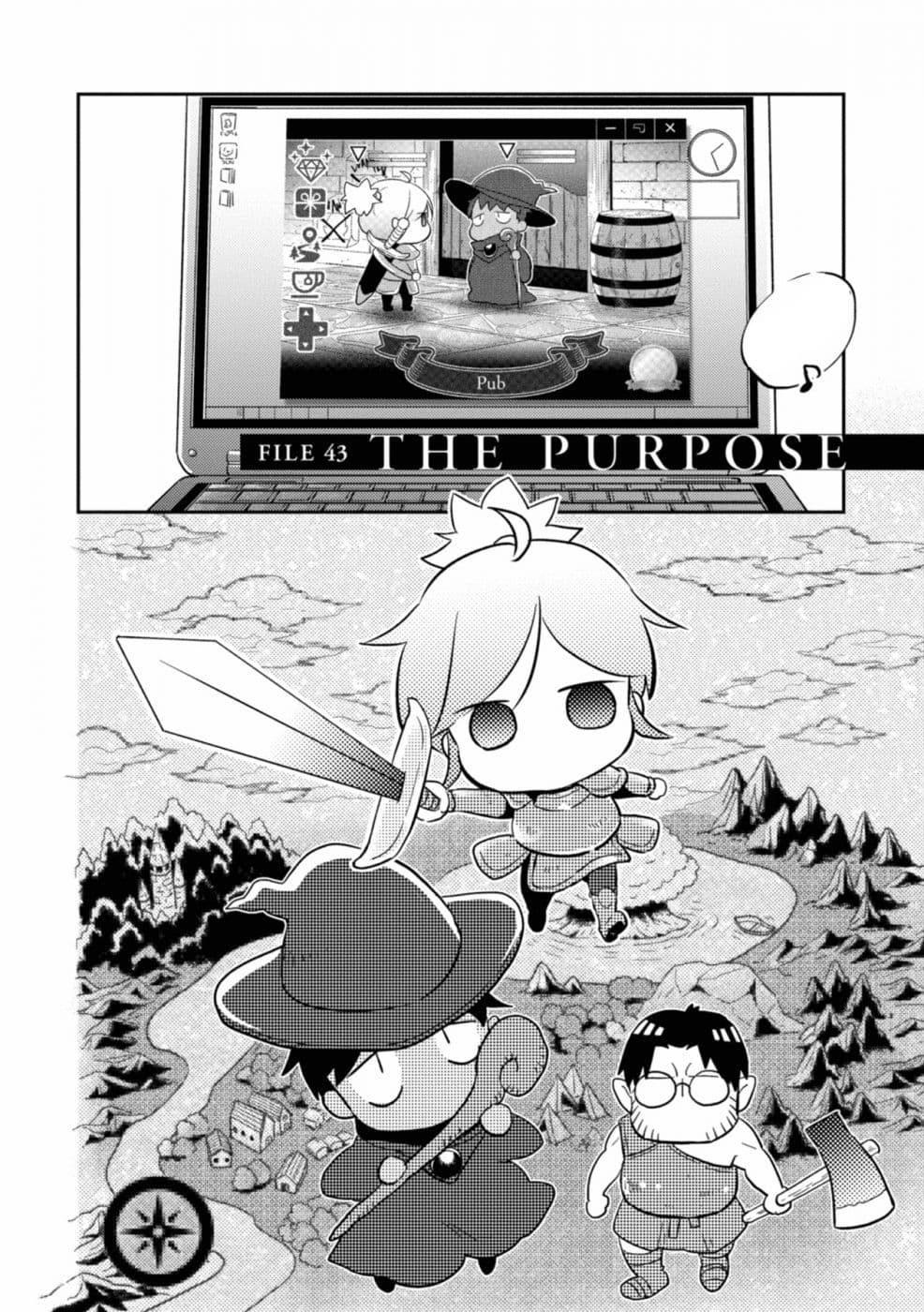 Koroshi Ai page 2