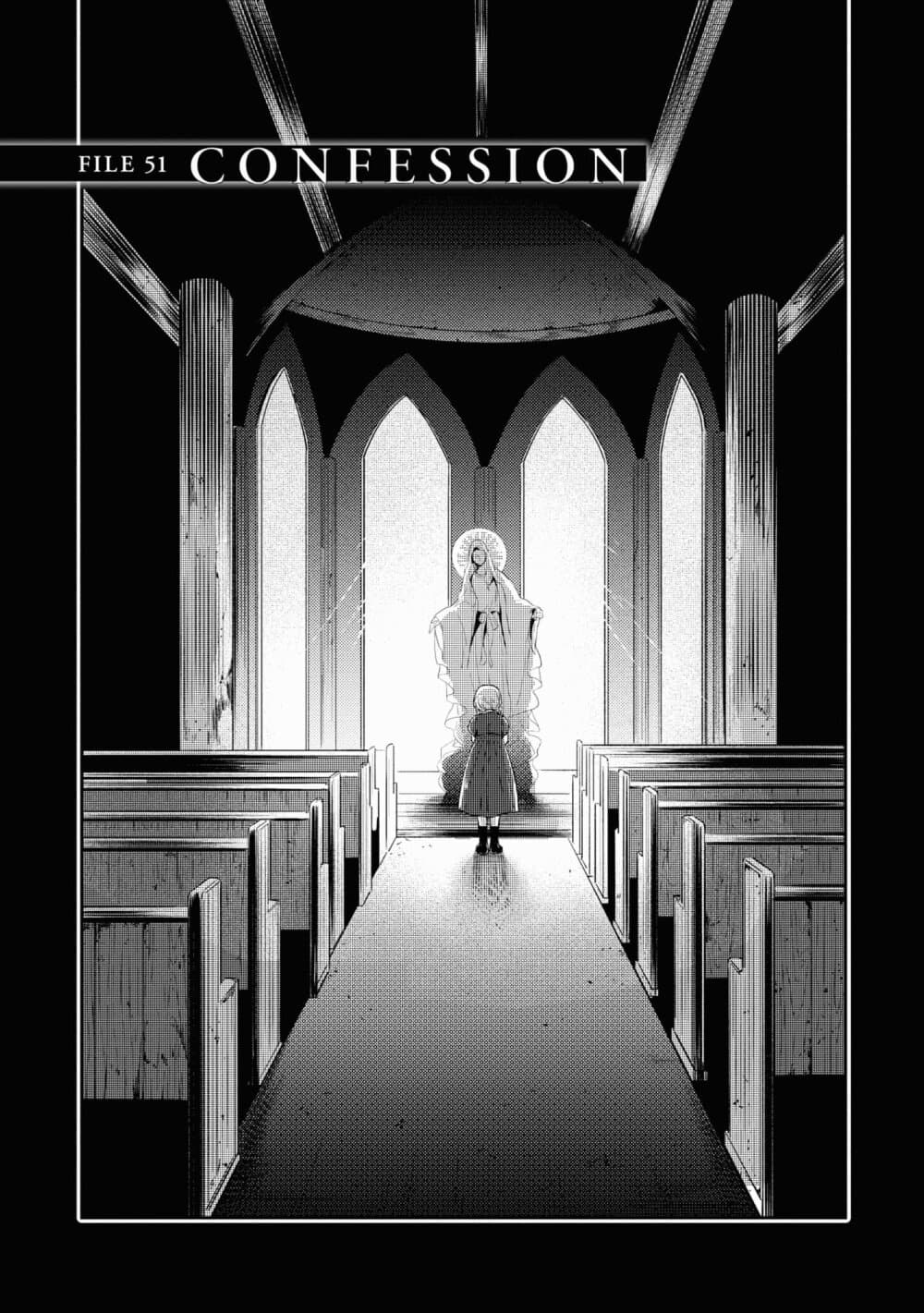 Koroshi Ai page 3