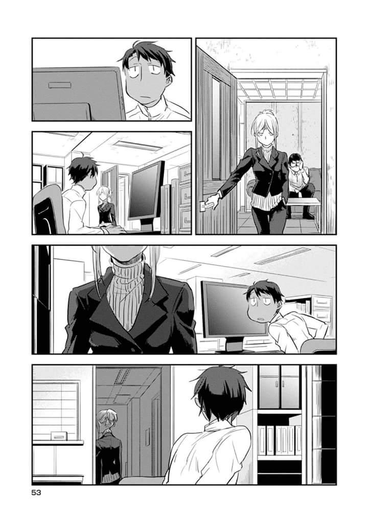 Koroshi Ai page 5