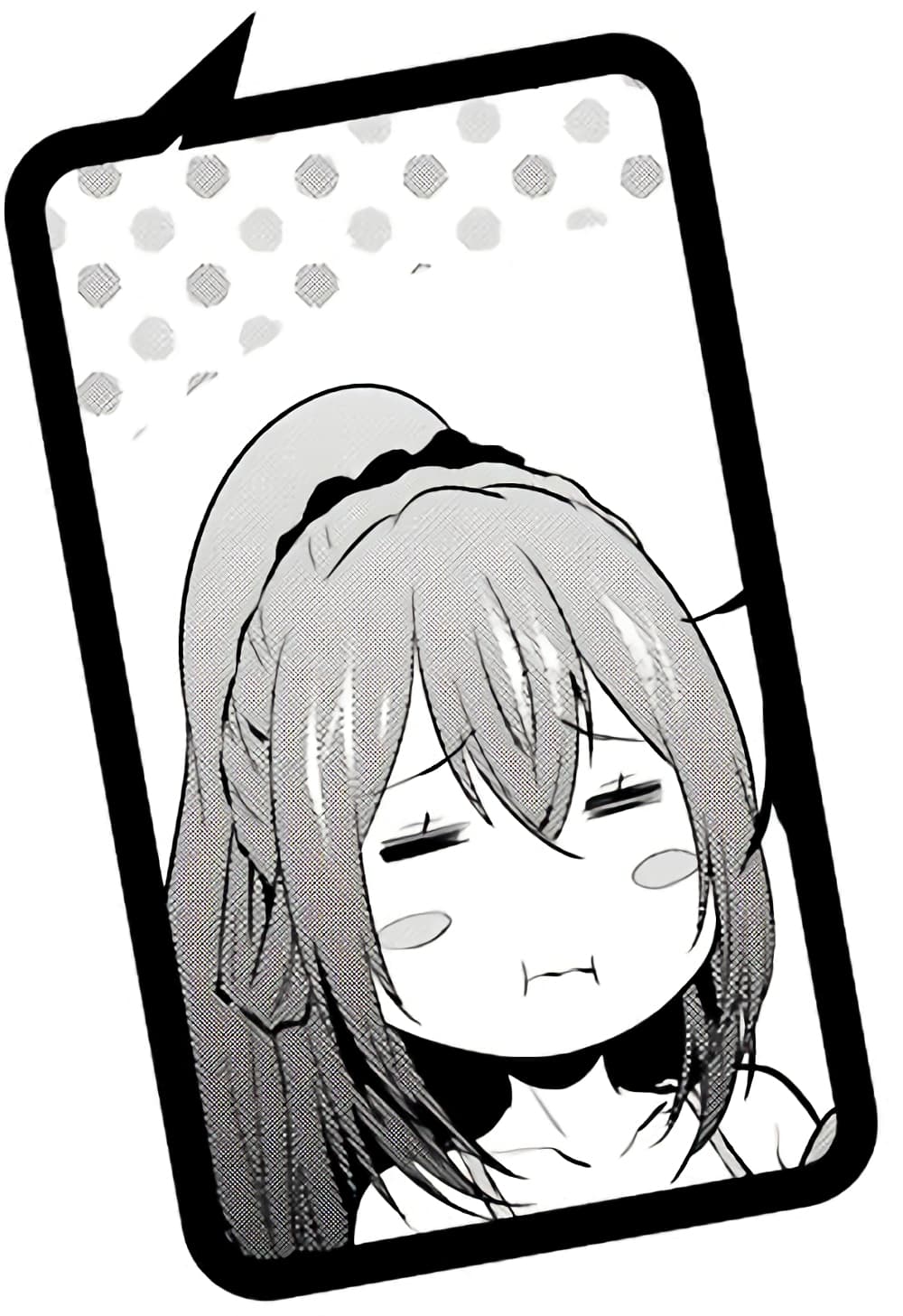 Kou 2 ni Time Leaped Shita Ore ga, Touji suki Datta Sensei ni Kokutta Kekka page 4