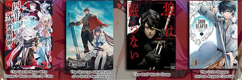 Kuitsume Youhei no Gensou Kitan เรื่องราวการผจญภัยสุดประหลาดของนายทหารถังแตก page 121