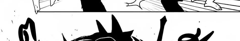 Kuro no Souzou Shoukanshi - Tenseisha no Hangyaku page 3