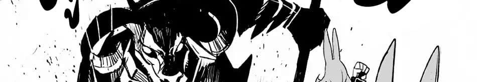 Kuro no Souzou Shoukanshi - Tenseisha no Hangyaku page 4