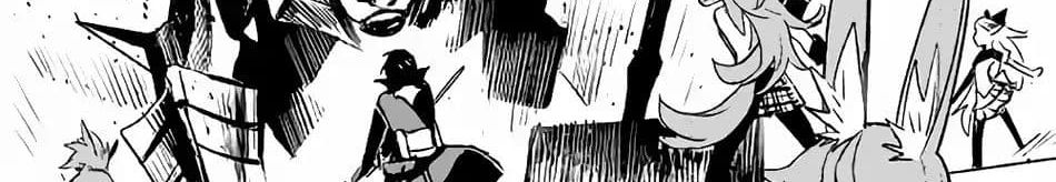 Kuro no Souzou Shoukanshi - Tenseisha no Hangyaku page 5