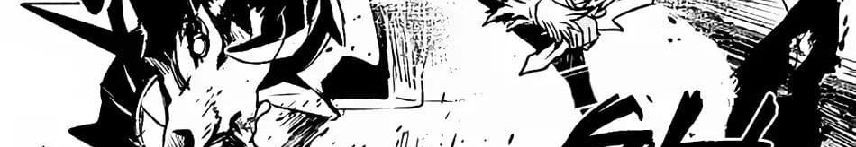 Kuro no Souzou Shoukanshi - Tenseisha no Hangyaku page 12
