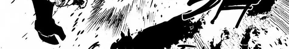 Kuro no Souzou Shoukanshi - Tenseisha no Hangyaku page 13