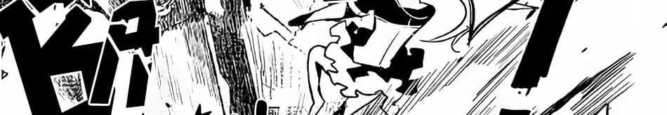 Kuro no Souzou Shoukanshi - Tenseisha no Hangyaku page 20