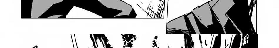 Kuro no Souzou Shoukanshi - Tenseisha no Hangyaku page 26